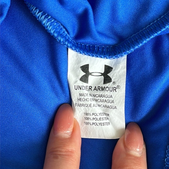 T-shirt for boys 4 pieces - Picture 4 of 13